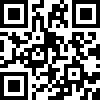 https://isna.ir/xcCfmj
