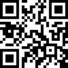https://isna.ir/xdF993