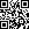 https://isna.ir/xdNTCh