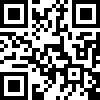 https://isna.ir/xdWg8M