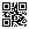 isna.ir/x8ddQP