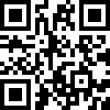 https://isna.ir/xd2T7q