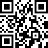 https://isna.ir/xdLz4C