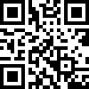 https://isna.ir/xcYTFT