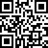 https://isna.ir/xdRXdV