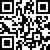 https://isna.ir/xdKYYM