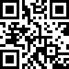 https://isna.ir/xdRVmv