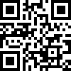 https://isna.ir/xdQqq5