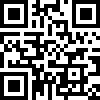 https://isna.ir/xd3NKP