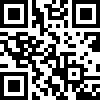 https://isna.ir/xdMrfk
