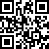 https://isna.ir/xdR83v