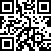 https://isna.ir/xdRmns