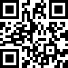 https://isna.ir/xdHCvL