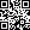 https://isna.ir/xdWcy8