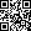 https://isna.ir/xdWsvg