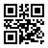 isna.ir/xdMDfM