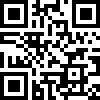 https://isna.ir/xdX8cB