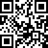 https://isna.ir/xdNYh8