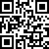 https://isna.ir/xdWN8P