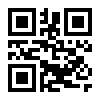 isna.ir/xdVw7V