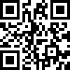 https://isna.ir/xdJwKW
