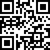 https://isna.ir/xdHLcL