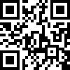 https://isna.ir/xdDqpr