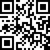 https://isna.ir/xdG8fL