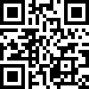 https://isna.ir/xdJ55C