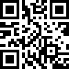 https://isna.ir/xdQSRv