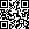 https://isna.ir/xdTdC5