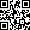 https://isna.ir/xdPgxd