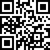 https://isna.ir/xdF3Kt