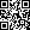 https://isna.ir/xdVt7Q
