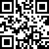 https://isna.ir/xdMwpL