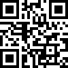 https://isna.ir/x74nmR