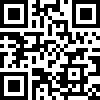 https://isna.ir/xd3HLc