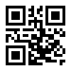 isna.ir/xdWPF4