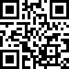 https://isna.ir/xdKCSp