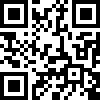 https://isna.ir/xdMLcW