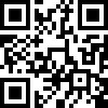https://isna.ir/xdQ2xW