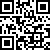 https://isna.ir/x6F6C3