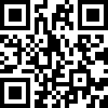 https://isna.ir/xdS4X6
