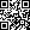 https://isna.ir/xdSJh2