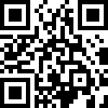 https://isna.ir/x9P8q8