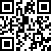https://isna.ir/xBQk
