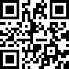 https://isna.ir/xd4hdY