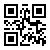 isna.ir/xd2hXz