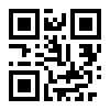 isna.ir/xdQSPn