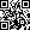 https://isna.ir/xdVw3Q